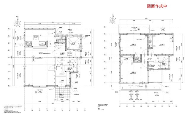 横浜市旭区四季美台★仲介手数料無料★