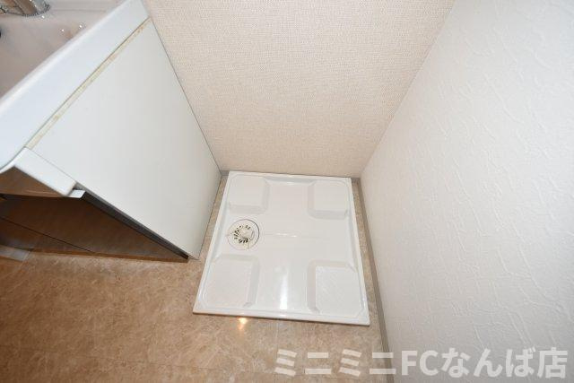 エステムコート難波Ⅲラグース