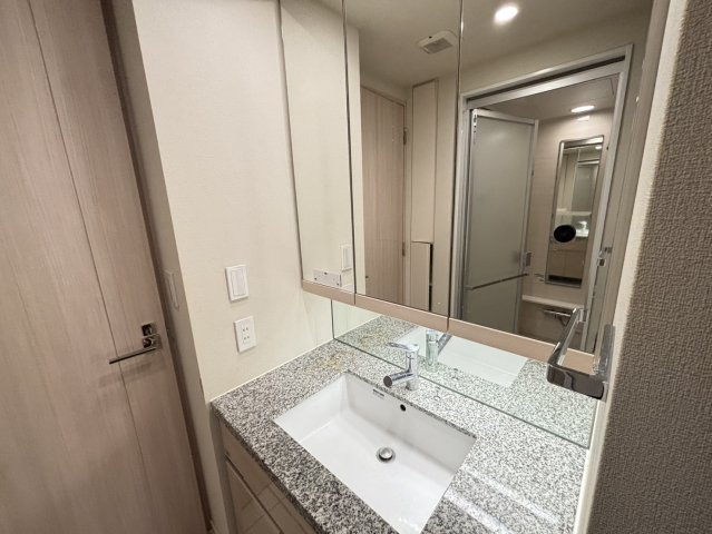 別部屋参考