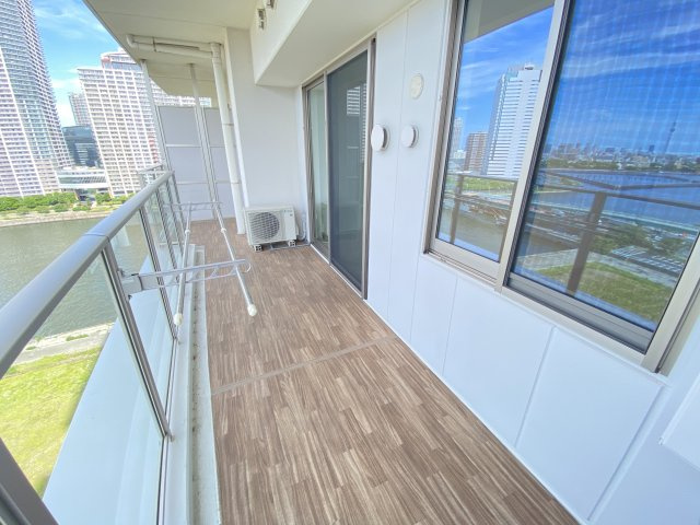 別部屋参考