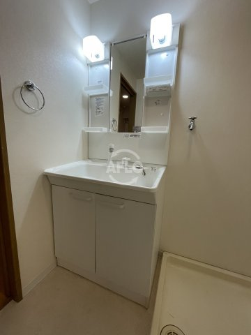 CASA・ZABUの独立洗面台|CASA ZABU（カーサ・ざぶ）　独立洗面台