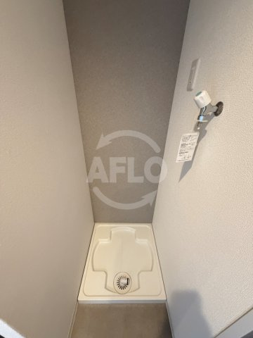コーポ中津のその他