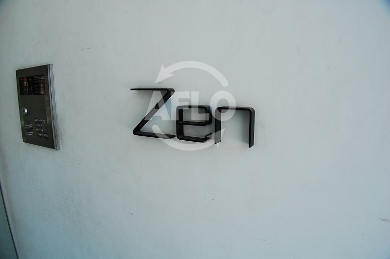 ZENのその他|ZEN　ランドマーク