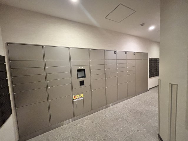 【共用部分】
