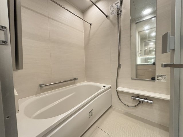 別部屋参考