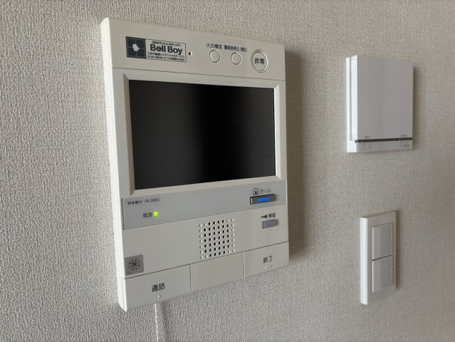 別部屋参考