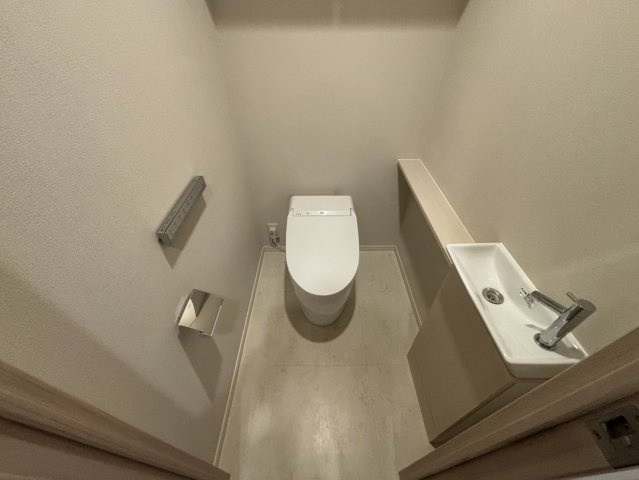 別部屋参考