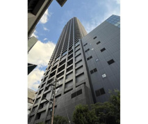 Ｔｈｅ　Ｋｉｔａｈａｍａ　２９０４号室の画像