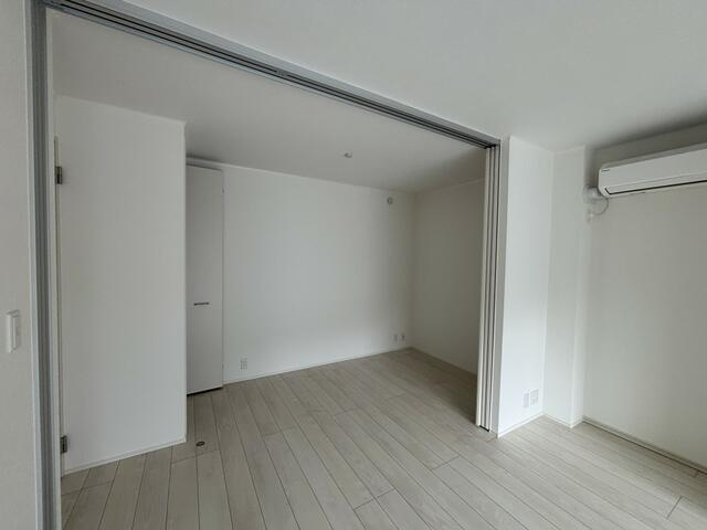 Ｓ・Ｙ・ＨＥＩＭの子供部屋
