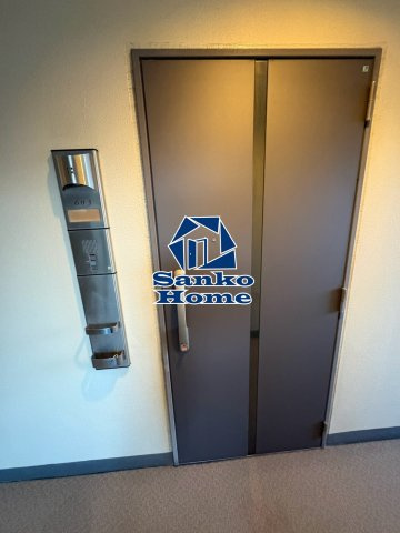 ＫＬＣタワーのその他