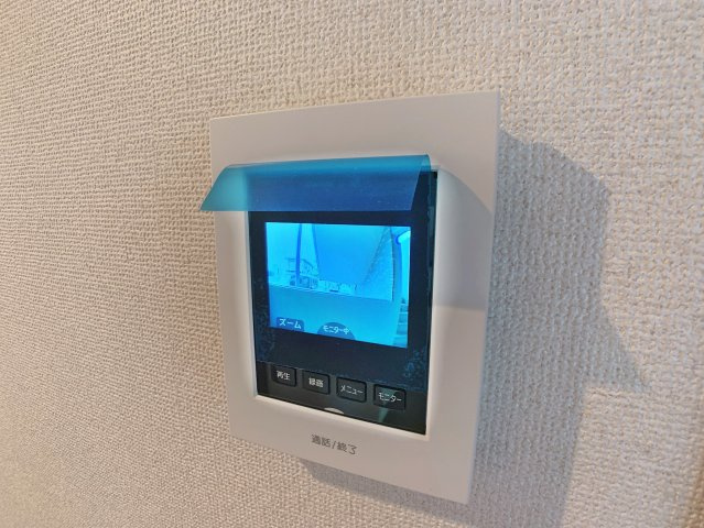 【設備】 | 第5田中ビル