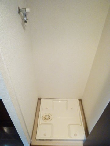 【設備】 | プレミアムコート名古屋金山インテルノ