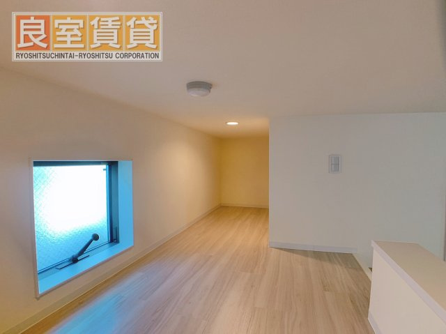 【その他】 | Casa ciruela