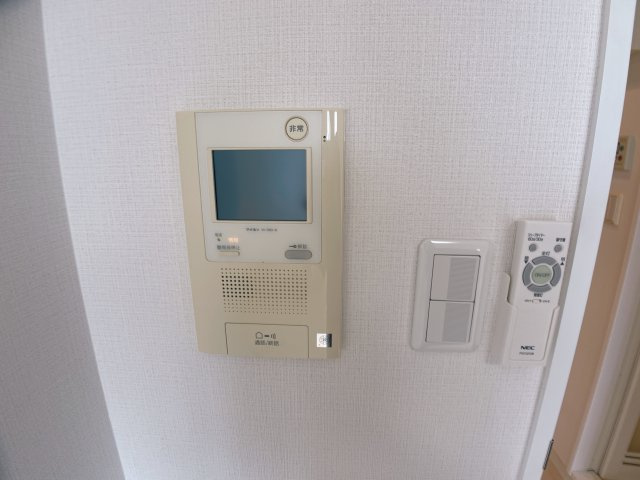 【セキュリティ】 | RIDGE堀田