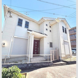 丸根町2丁目戸建の画像