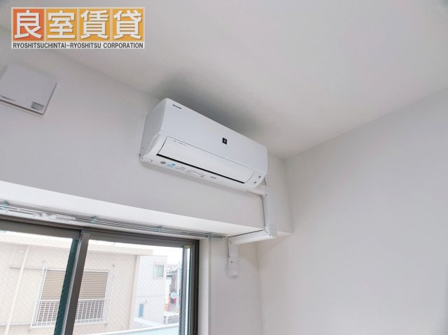 【設備】 | ドゥナーレ内浜町