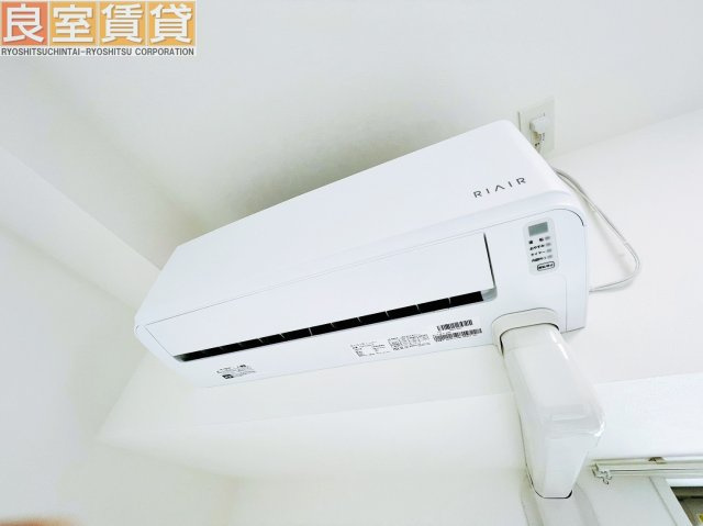 【設備】 | TENAS瑞穂通(テナス瑞穂通) | ※このお写真は同物件の別のお部屋のお写真です。現状優先