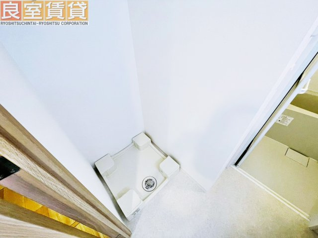 【その他】 | TENAS瑞穂通(テナス瑞穂通) | ※このお写真は同物件の別のお部屋のお写真です。現状優先