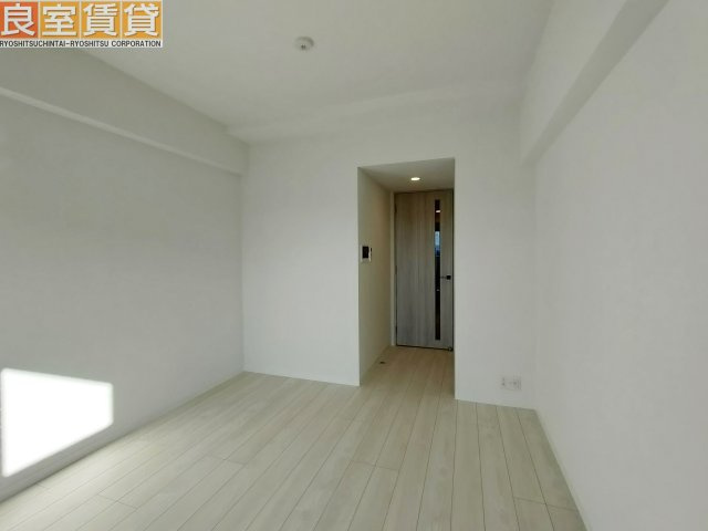 【寝室】 | S-RESIDENCE堀田beaute