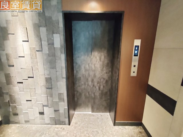 【その他】 | S-RESIDENCE堀田beaute