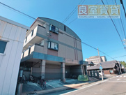 アミュズマン亀城の画像