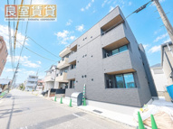 Jack kitauchiⅠの画像