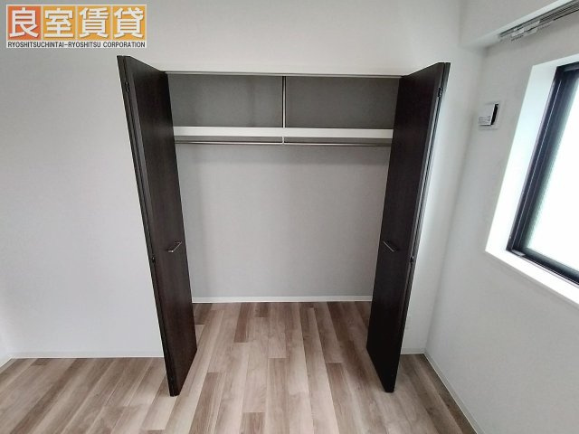 【収納】 | GRANDUKE高辻