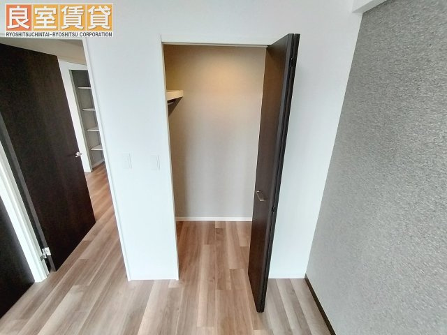 【収納】 | GRANDUKE高辻