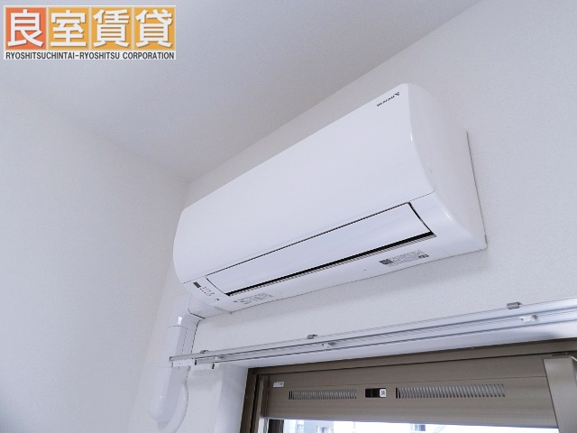 【設備】 | アステリ鶴舞トゥリア