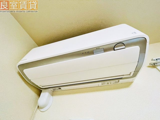 【設備】 | クープレット石川橋