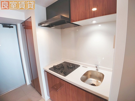 【キッチン】 | S-RESIDENCE堀田North