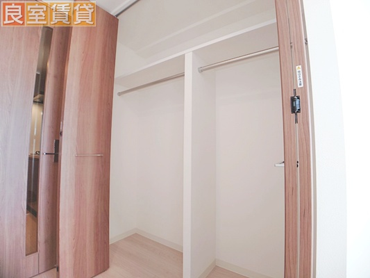 【収納】 | S-RESIDENCE堀田North