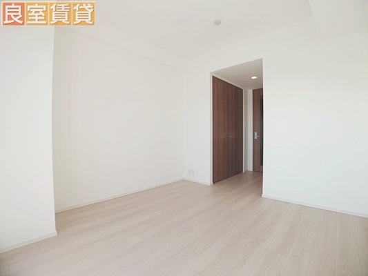 【寝室】 | S-RESIDENCE堀田North