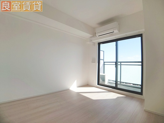 【居間・リビング】 | S-RESIDENCE堀田North