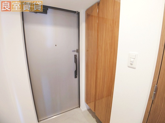 【玄関】 | S-RESIDENCE堀田North