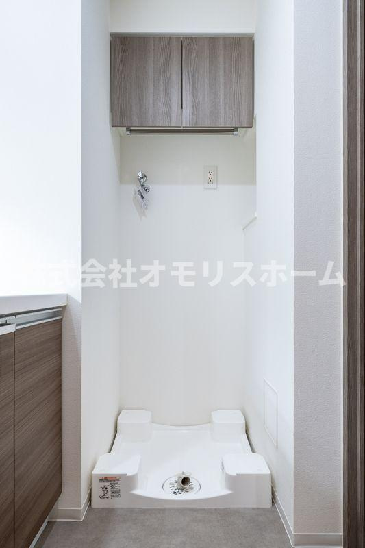 ブライズ大森本町のその他