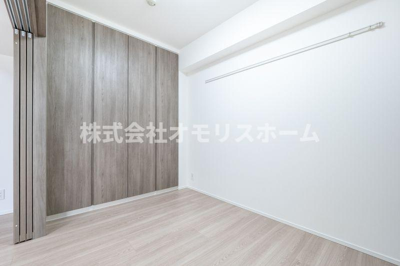 ブライズ大森本町のその他