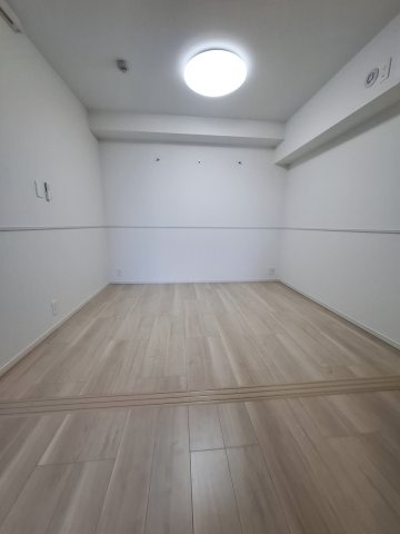 グランヴィル芦屋西のその他