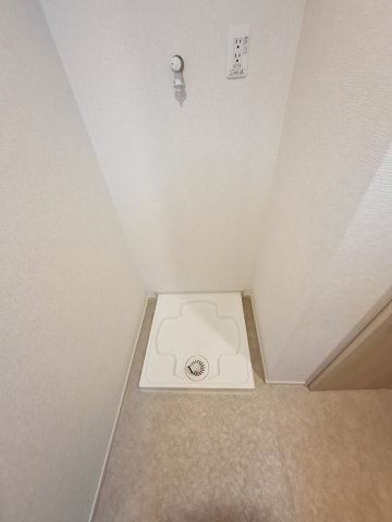 グランヴィル芦屋西の設備
