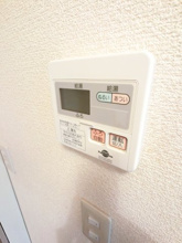 【設備】 | ビーワンハイツ