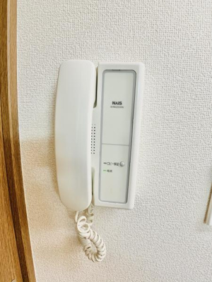 【設備】 | ヒルズガーデン