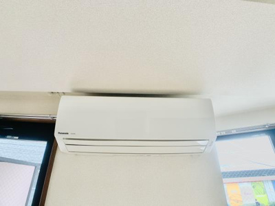 【設備】 | ヒルズガーデン
