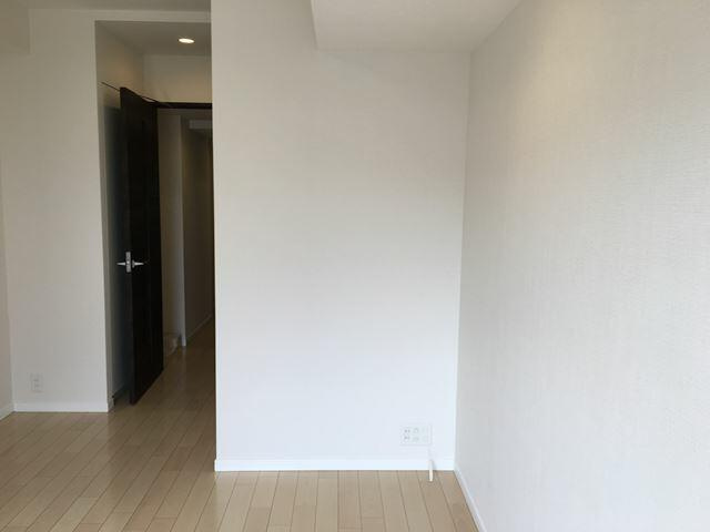 ガリシア新宿Northのその他