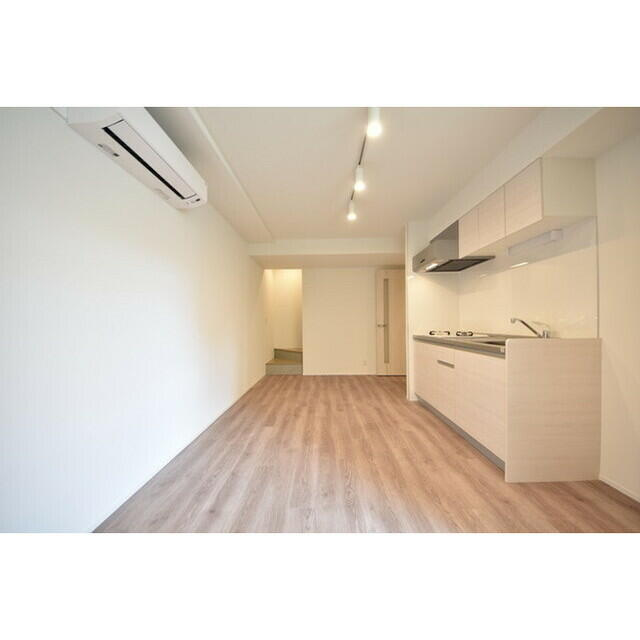 アバンティア北新宿(アバンティアキタシンジュク)のその他