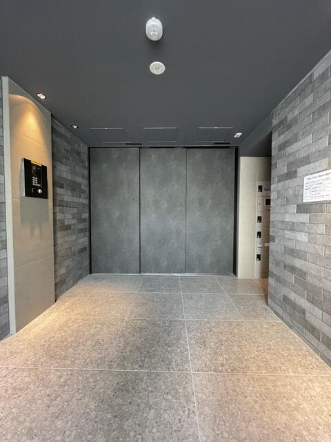 ガリシア新宿西落合Ⅱのその他