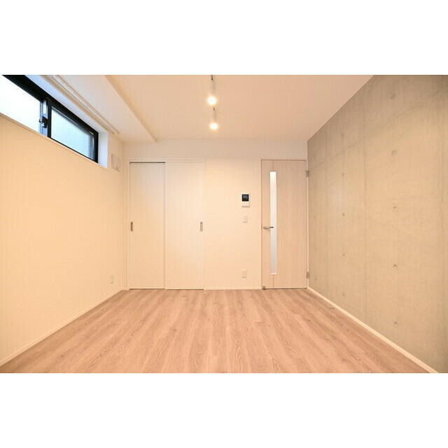 アバンティア西新宿Ⅰ(アバンティアニシシンジュクワン)のその他
