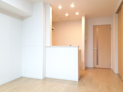 【その他】 | エアフォルク | その他