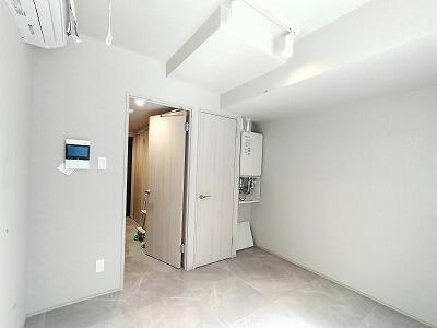Ａｇｌａｉａ品川中延(アグライアシナガワナカノブ)のその他