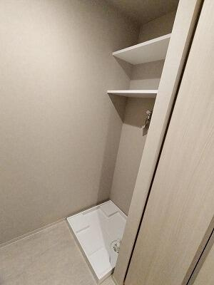Ａｇｌａｉａ品川中延(アグライアシナガワナカノブ)のその他