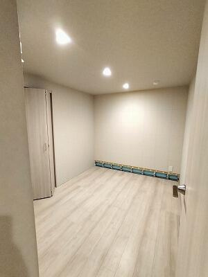 Ａｇｌａｉａ品川中延(アグライアシナガワナカノブ)のその他